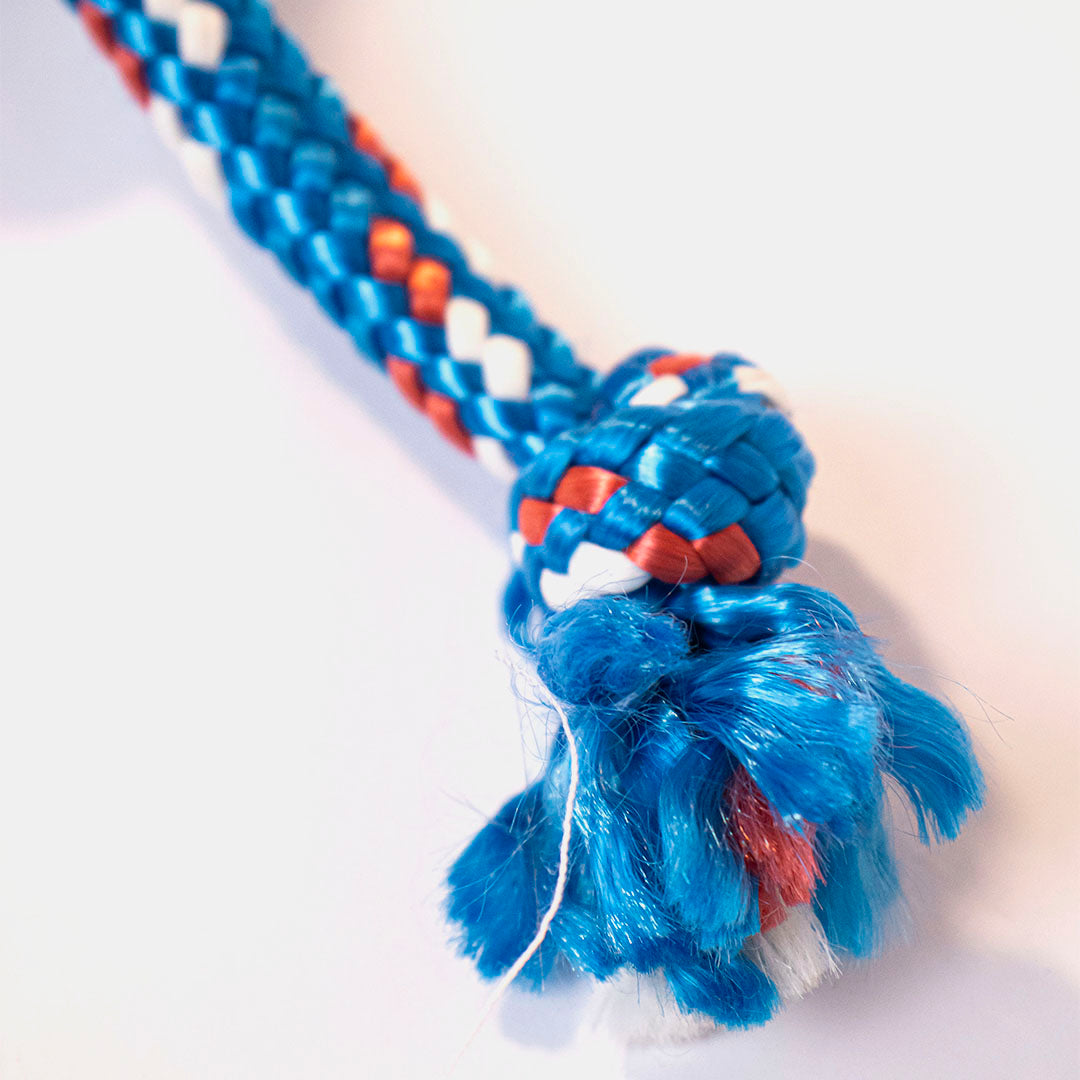 Topelúcia Raças ® - Pelúcia Resistente, Estimulante e o Novo Melhor Amigo do Seu Pet - Bulldog Francês