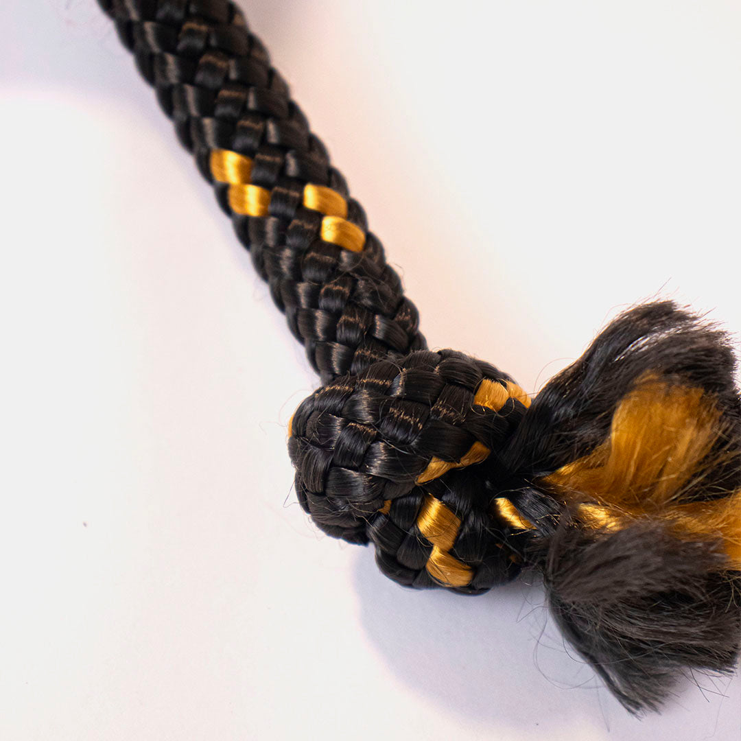 Topelúcia Raças ® - Pelúcia Resistente, Estimulante e o Novo Melhor Amigo do Seu Pet - Dalmata