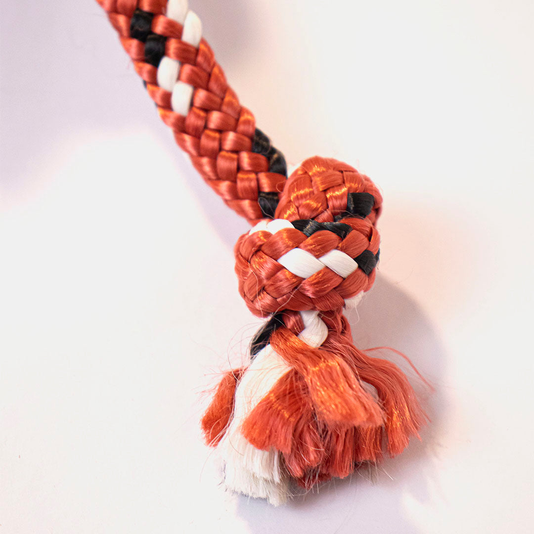 Topelúcia Raças ® - Pelúcia Resistente, Estimulante e o Novo Melhor Amigo do Seu Pet - Bulldog Inglês