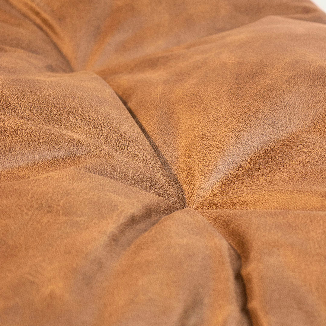 Caminha Premium de Alta Resistência para Cachorro Topebed – Conforto, Durabilidade e Design Superior Tamanho G