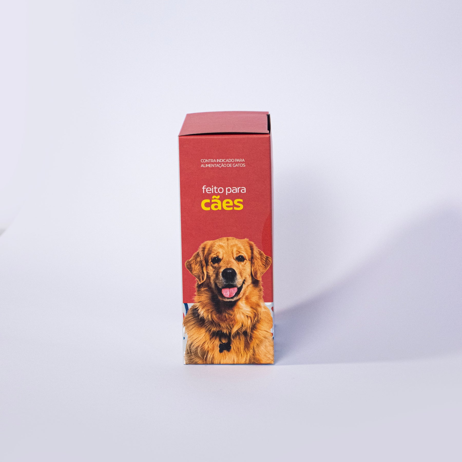 Bifinho Clássico para Cães, Petisco Macio e Ideal para Treinamento