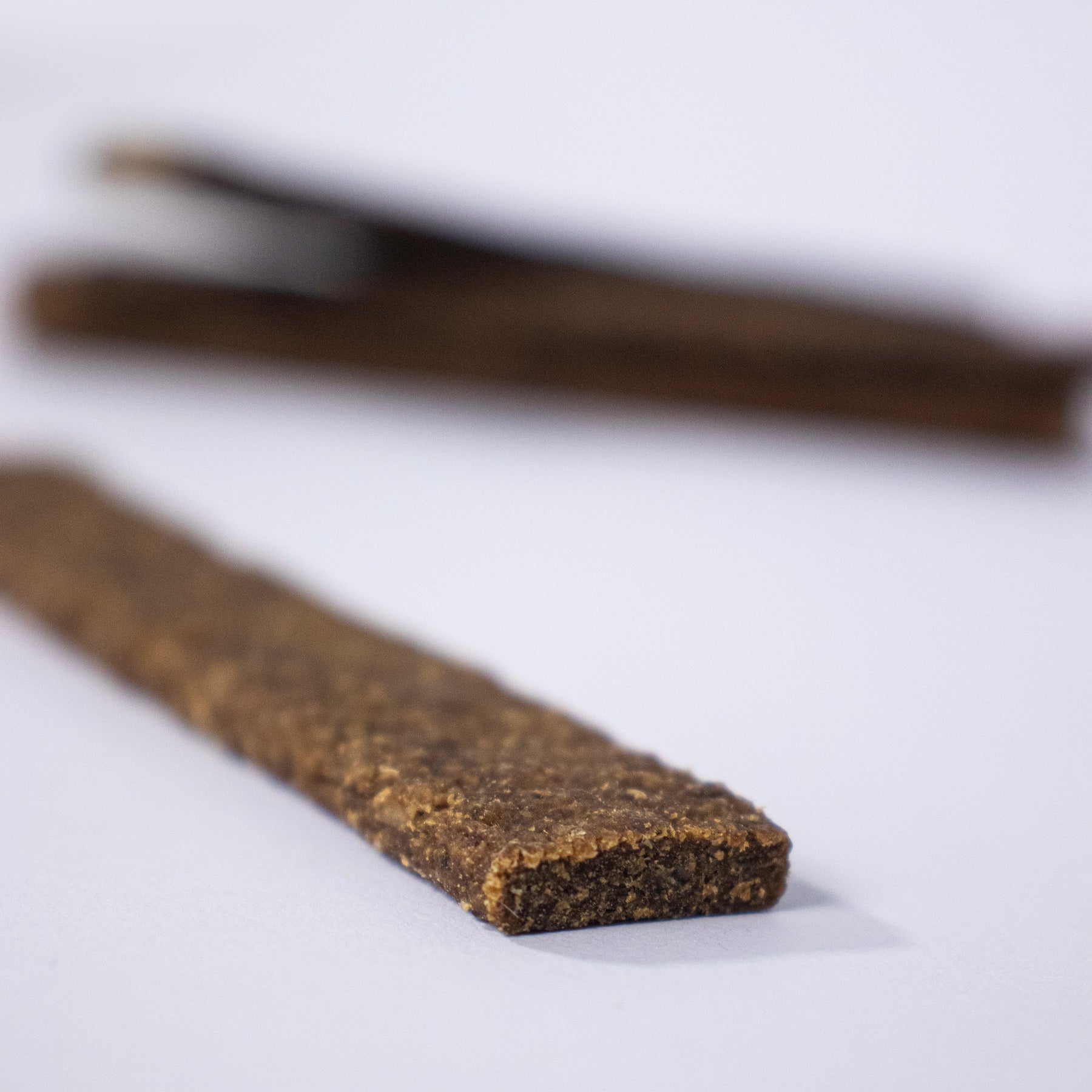 Bifinho Clássico para Cães, Petisco Macio e Ideal para Treinamento