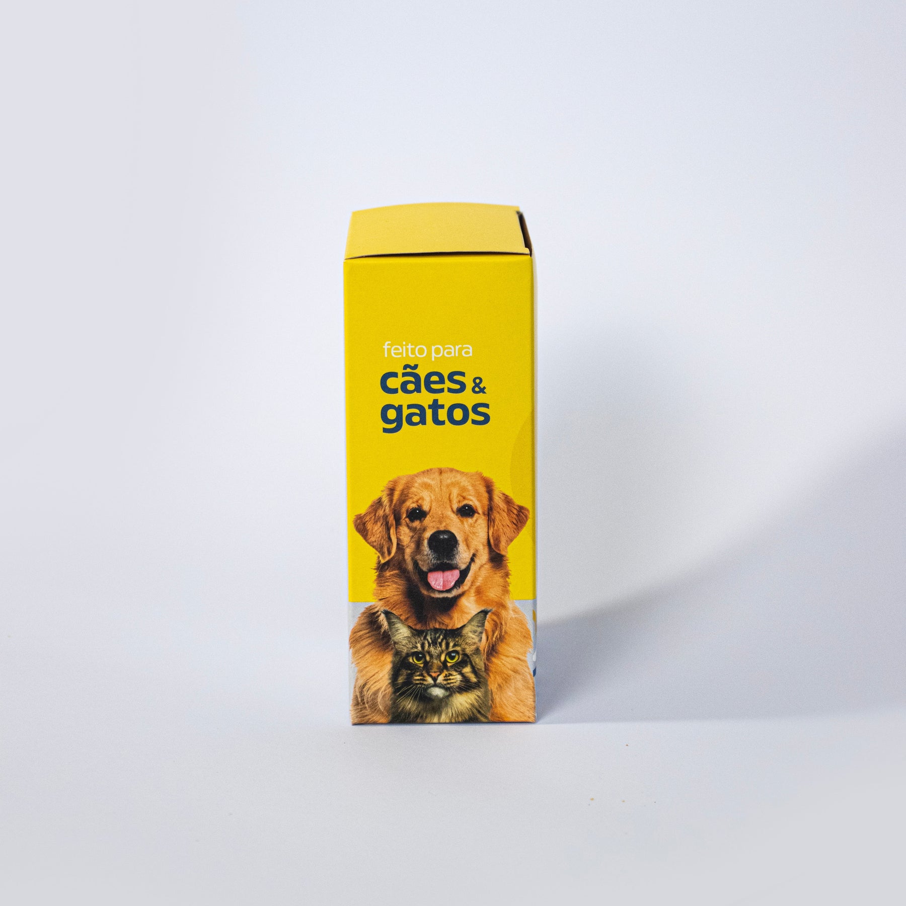 Snack de Esôfago Bovino para Cães, Petisco Natural de Mastigação e Enriquecimento Ambiental