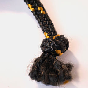 Topelúcia Raças ® - Pelúcia Resistente, Estimulante e o Novo Melhor Amigo do Seu Pet - Border Collie