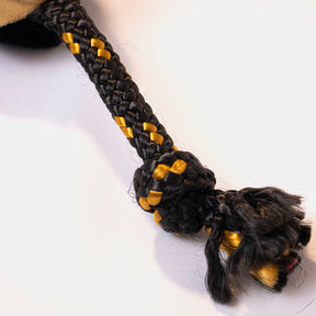 Topelúcia Raças ® - Pelúcia Resistente, Estimulante e o Novo Melhor Amigo do Seu Pet - Yorkshire