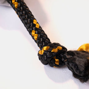 Topelúcia Raças ® - Pelúcia Resistente, Estimulante e o Novo Melhor Amigo do Seu Pet - Husky