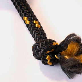 Topelúcia Raças ® - Pelúcia Resistente, Estimulante e o Novo Melhor Amigo do Seu Pet - Dalmata