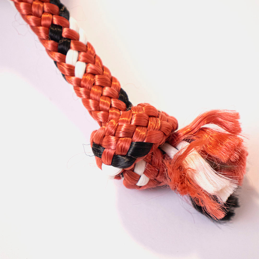 Topelúcia Raças ® - Pelúcia Resistente, Estimulante e o Novo Melhor Amigo do Seu Pet - Shih Tzu