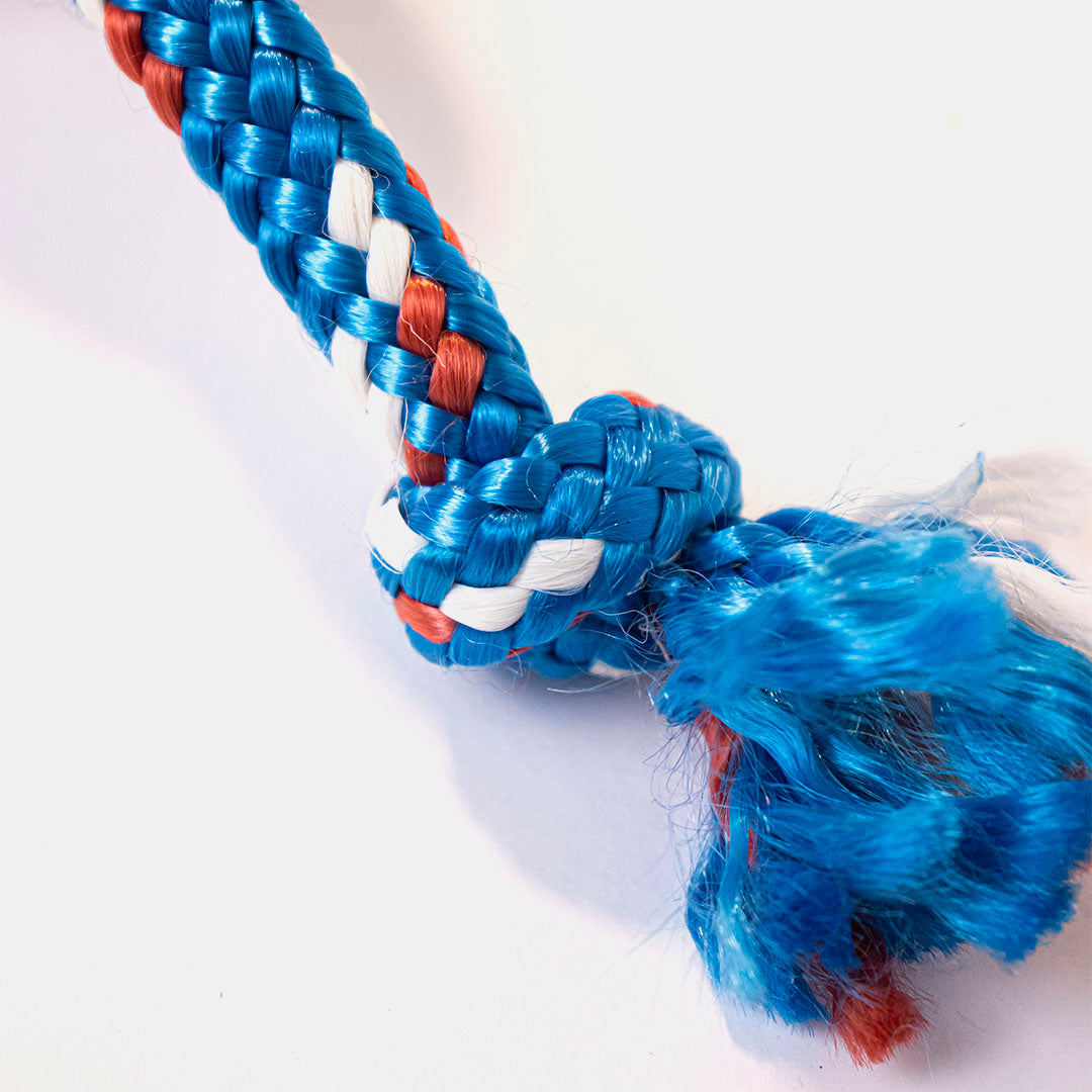 Topelúcia Raças ® - Pelúcia Resistente, Estimulante e o Novo Melhor Amigo do Seu Pet - Pug