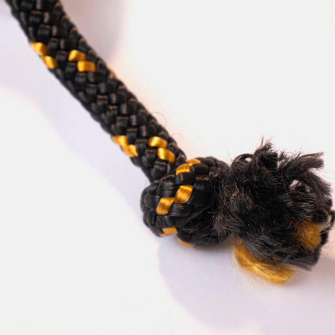 Topelúcia Raças ® - Pelúcia Resistente, Estimulante e o Novo Melhor Amigo do Seu Pet - Bull Terrier