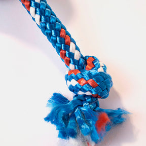 Topelúcia Raças ® - Pelúcia Resistente, Estimulante e o Novo Melhor Amigo do Seu Pet - Pastor Alemão