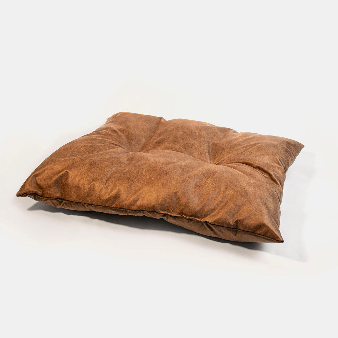 Caminha Premium de Alta Resistência para Cachorro Topebed – Conforto, Durabilidade e Design Superior Tamanho G