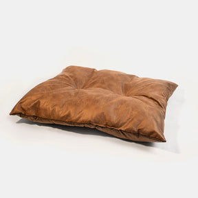 Caminha Premium de Alta Resistência para Cachorro Topebed – Conforto, Durabilidade e Design Superior Tamanho G