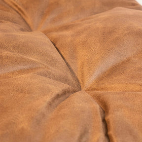 Caminha Premium de Alta Resistência para Cachorro Topebed – Conforto, Durabilidade e Design Superior Tamanho G