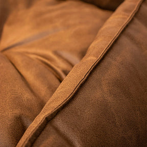 Caminha Premium de Alta Resistência para Cachorro Topebed – Conforto, Durabilidade e Design Superior Tamanho G