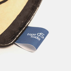 Suplá Pet Topetudo – Proteção, Organização e Estilo no Cantinho do Seu Pet