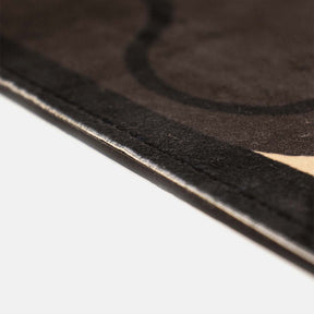 Suplá Pet Topetudo – Proteção, Organização e Estilo no Cantinho do Seu Pet