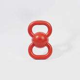 Topetank Puxador – Brinquedo de Força com Alça Reforçada