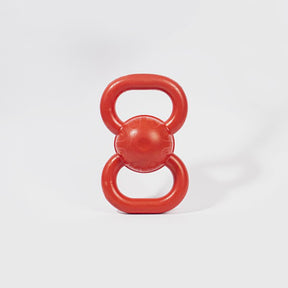 Topetank Puxador – Brinquedo de Força com Alça Reforçada