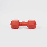 Topetank Halter – Brinquedo de Borracha para Mordida Potente