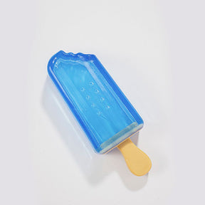 Topeteco Picolé Clássico – Diversão com Sabor de Nostalgia