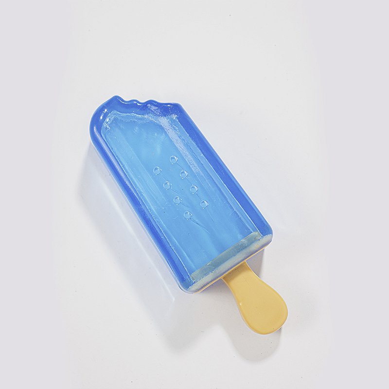 Topeteco Picolé Clássico – Diversão com Sabor de Nostalgia