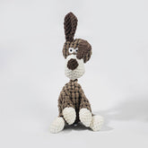 Topelúcia Dog Marrom – Um AUmigo para todas as horas