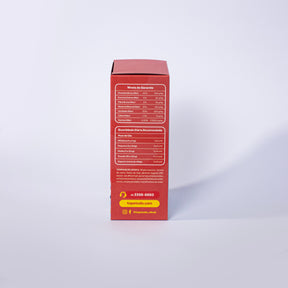 Bifinho Clássico para Cães, Petisco Macio e Ideal para Treinamento