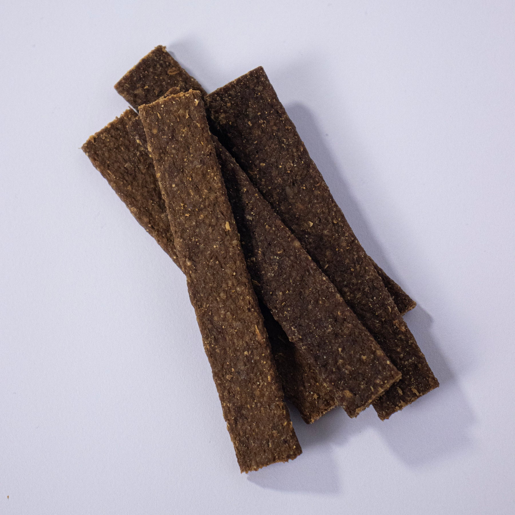 Bifinho Clássico para Cães, Petisco Macio e Ideal para Treinamento