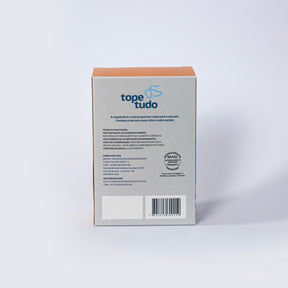 Casco Bovino para Cães, Petisco Natural de Mastigação Intensa e Alta Durabilidade