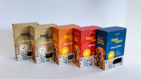 Kit de Primeira Expêriencia