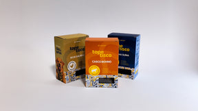 Kit de Petiscos Naturais para Cachorro com Pé de Galinha, Orelha e Casco Bovino Desidratado – Kit Porta de Entrada