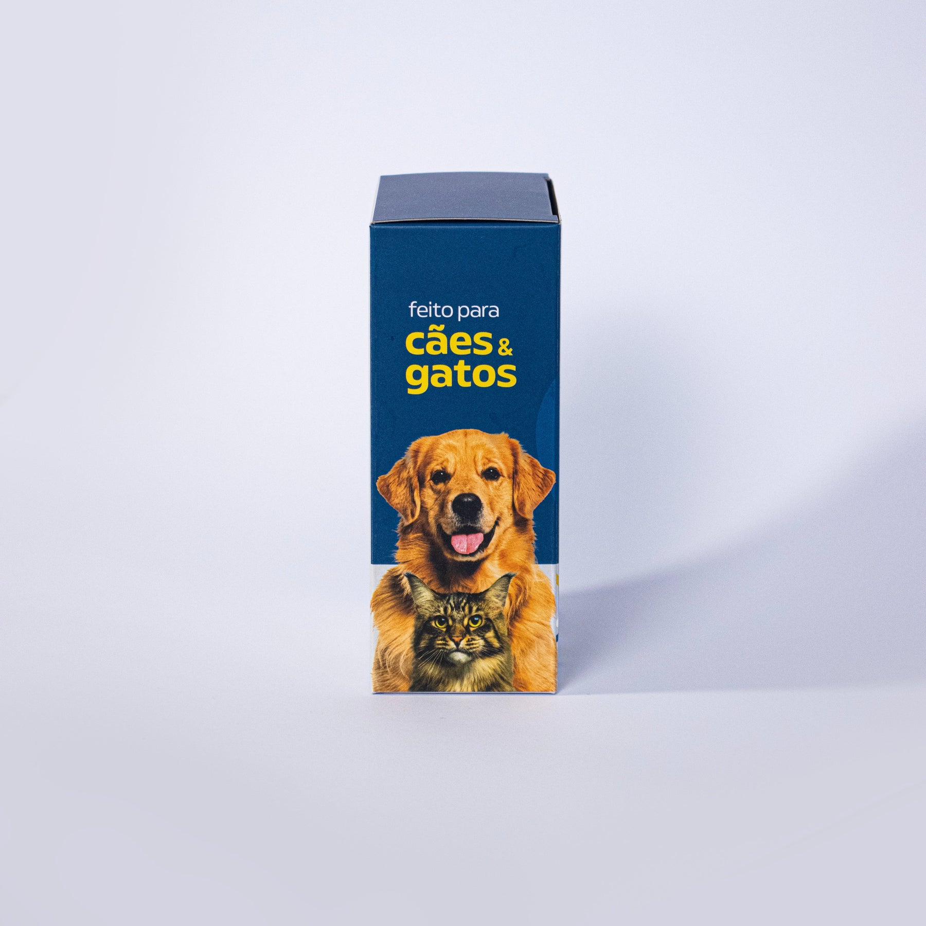 Orelha Suína Desidratada e Defumada para Cães, Petisco Natural de Mastigação Prolongada