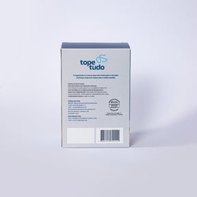 Orelha Suína Desidratada e Defumada para Cães, Petisco Natural de Mastigação Prolongada