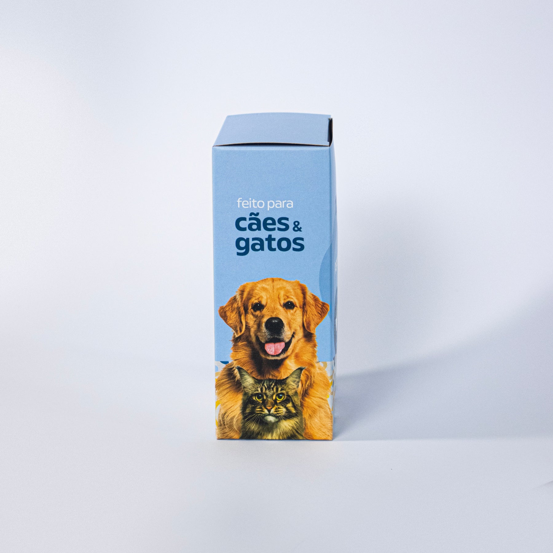 Peito de Frango Desidratado e Defumado para Cães, Petisco Natural Rico em Proteínas