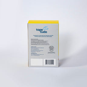 Snack de Esôfago Bovino para Cães, Petisco Natural de Mastigação e Enriquecimento Ambiental