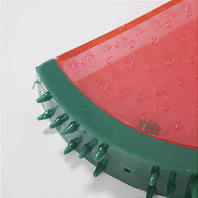Topeteco Melancia – Refrescância e Diversão em Forma de Brinquedo