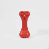 Topetank Osso Forte Mordedor de Nylon Extra Resistente