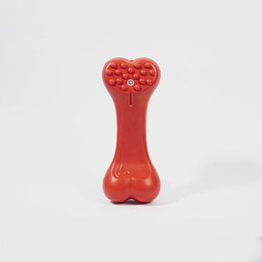 Topetank Osso Forte Mordedor de Nylon Extra Resistente