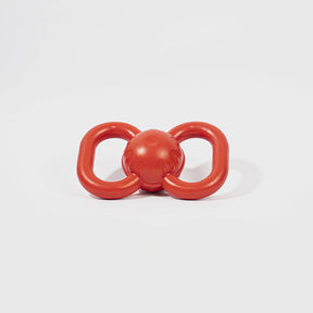 Topetank Puxador – Brinquedo de Força com Alça Reforçada